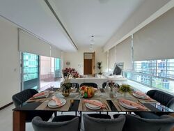 RESIDENCES AT EMERALD HILL (D9), Apartment #584459041